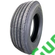 Kép 1/3 - 275/70 R22.5 Leao F820 150/148M 18pr TL teherautó kormányzott 3PMSF