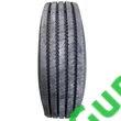 Kép 2/3 - 275/70 R22.5 Leao F820 150/148M 18pr TL teherautó kormányzott 3PMSF