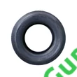 Kép 3/3 - 275/70 R22.5 Leao F820 150/148M 18pr TL teherautó kormányzott 3PMSF