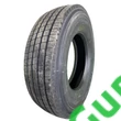 Kép 1/3 - 285/70R19.5 150/147J 18PR F820 3PMSF TL LET Leao kormányzott
