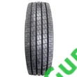 Kép 2/3 - 285/70R19.5 150/147J 18PR F820 3PMSF TL LET Leao kormányzott