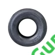 Kép 3/3 - 285/70R19.5 150/147J 18PR F820 3PMSF TL LET Leao kormányzott