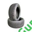 Kép 1/3 - 185/60R14 LEAO iGREEN All Season 82 H négyévszakos