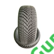 Kép 2/3 - 185/60R14 LEAO iGREEN All Season 82 H négyévszakos