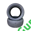Kép 3/3 - 185/60R14 LEAO iGREEN All Season 82 H négyévszakos