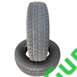Kép 2/3 - LEAO 225/70 R15 112/110S iGREEN VAN 4S M+S 3PMSF C  (C-B-B[73])(Kistgk. négyévszakos abroncs)
