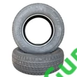 Kép 3/3 - LEAO 225/70 R15 112/110S iGREEN VAN 4S M+S 3PMSF C  (C-B-B[73])(Kistgk. négyévszakos abroncs)