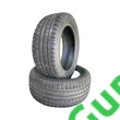 Kép 1/3 - Terepjáró abroncs 235/60-R-17 Leao Nova-Force HP-100 102H DOT0121