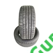 Kép 2/3 - Terepjáró abroncs 235/60-R-17 Leao Nova-Force HP-100 102H DOT0121