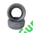 Kép 3/3 - Terepjáró abroncs 235/60-R-17 Leao Nova-Force HP-100 102H DOT0121