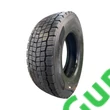 Kép 1/3 - Tehergk.abroncs 315/80-R-22,5 Linglong W-D60/22pr 158/150L (154/150M) 3PMSF Téli