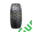 Kép 2/3 - LLS 315/80R22,5 W-D60 CROSSWINTER 158/150 (154/150) L/M 22PR TL