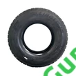 Kép 3/3 - Tehergk.abroncs 315/80-R-22,5 Linglong W-D60/22pr 158/150L (154/150M) 3PMSF Téli