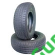 Kép 1/3 - Személygk.abroncs 155/80-R-13 Linglong Comfort Master 79T (Made in Serbia)