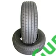 Kép 2/3 - Személygk.abroncs 215/60-R-16 Linglong COMFORT MASTER 99V XL