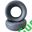 Kép 3/3 - Személygk.abroncs 215/60-R-16 Linglong COMFORT MASTER 99V XL