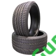 Kép 1/3 - Személygk.abroncs 185/45-R-15 Linglong Green-Max 75V