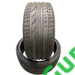 Kép 2/3 - Személygk.abroncs 185/45-R-15 Linglong Green-Max 75V