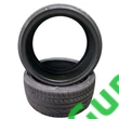 Kép 3/3 - Személygk.abroncs 185/45-R-15 Linglong Green-Max 75V