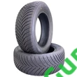 Kép 1/3 - Személygk.abroncs 175/80-R-14 Linglong Green-Max 4 évszakos 88T DOT22-24