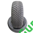 Kép 2/3 - Személygk.abroncs 205/65-R-15 Linglong GREEN-Max 4 évszakos 94H