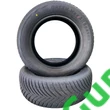 Kép 3/3 - Személygk.abroncs 175/80-R-14 Linglong Green-Max 4 évszakos 88T DOT22-24