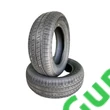 Kép 1/3 - Terepjáró abroncs 235/75-R-15 Linglong Green-Max Eco Touring 105T DOT4823