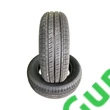 Kép 2/3 - Személygk. nyári gumi 155/70-R-13 Linglong GREEN-Max Eco Touring 75T