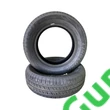 Kép 3/3 - Személygk. nyári gumi 155/70-R-13 Linglong GREEN-Max Eco Touring 75T