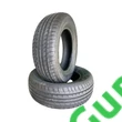 Kép 1/3 - Személygk.abroncs 215/65-R-15 Linglong Green-Max HP-010 100H XL DOT0823
