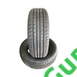 Kép 2/3 - Személygk.abroncs 215/65-R-15 Linglong Green-Max HP-010 100H XL DOT0823