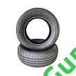 Kép 3/3 - Személygk.abroncs 215/65-R-15 Linglong Green-Max HP-010 100H XL DOT0823