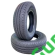Kép 1/3 - Kisteher abroncs 215/65-R-16 "C" Linglong Green-Max Van HP/8pr 109/107R