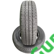 Kép 2/3 - Kisteher abroncs 215/65-R-16 "C" Linglong Green-Max Van HP/8pr 109/107R