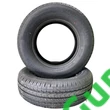 Kép 3/3 - Kisteher abroncs 215/65-R-16 "C" Linglong Green-Max Van HP/8pr 109/107R