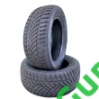 Kép 1/3 - Személygk.abroncs 165/70-R-14 Linglong Green-Max Winter HP téli 81T DOT1424