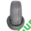 Kép 2/3 - Személygk.abroncs 165/70-R-14 Linglong Green-Max Winter HP téli 81T DOT1424