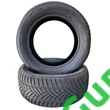 Kép 3/3 - Személygk.abroncs 185/60-R-14 Linglong Green-Max Winter HP téli 82T DOT23-24