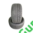Kép 2/3 - Személygk.abroncs 195/55-R-16 Linglong Green-Max Winter UHP téli 91H XL
