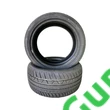 Kép 3/3 - Személygk.abroncs 195/55-R-15 Linglong Green-Max Winter UHP téli 85H DOT23-24