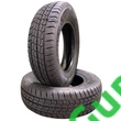 Kép 1/3 - LING 185R14C GREEN-MAX Winter VAN 102/100 Q