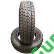 Kép 2/3 - Kisteher abroncs 225/65-R-16 "C" Linglong Green-Max Winter Van/8pr téli 112/110R