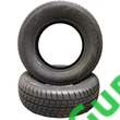 Kép 3/3 - Kisteher abroncs 225/65-R-16 "C" Linglong Green-Max Winter Van/8pr téli 112/110R