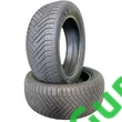 Kép 1/3 - Személygk.abroncs 215/55-R-16 Linglong Grip Master 4 évszakos 97V XL DOT3524