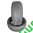 Kép 2/3 - Személygk.abroncs 215/55-R-16 Linglong Grip Master 4 évszakos 97V XL DOT3524