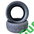 Kép 3/3 - Személygk.abroncs 215/55-R-16 Linglong Grip Master 4 évszakos 97V XL DOT3524