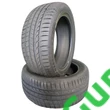 Kép 1/3 - Személygk.abroncs 205/55-R-19 Linglong Grip Master C/S 97V XL