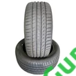 Kép 2/3 - Személygk.abroncs 225/55-R-19 Linglong GRIP MASTER C/S 99V