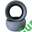 Kép 3/3 - Személygk.abroncs 205/55-R-19 Linglong Grip Master C/S 97V XL
