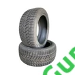 Kép 1/3 - Személygk.abroncs 195/45-R-16 Linglong Grip Master téli 84H XL (Made in Serbia)